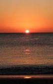 Туры в отель Marina Hut Guest House Туры в отель Marina Hut Guest House