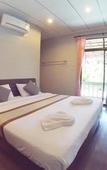 Туры в отель Marina Hut Guest House Туры в отель Marina Hut Guest House