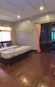 Туры в отель Marina Hut Guest House Туры в отель Marina Hut Guest House