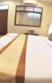 Туры в отель Marina Hut Guest House Туры в отель Marina Hut Guest House