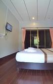 Туры в отель Marina Hut Guest House Туры в отель Marina Hut Guest House