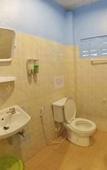 Туры в отель Marina Hut Guest House Туры в отель Marina Hut Guest House