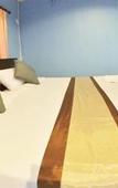 Туры в отель Marina Hut Guest House Туры в отель Marina Hut Guest House