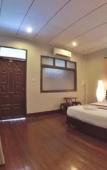 Туры в отель Marina Hut Guest House Туры в отель Marina Hut Guest House