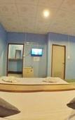 Туры в отель Marina Hut Guest House Туры в отель Marina Hut Guest House