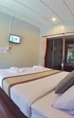 Туры в отель Marina Hut Guest House Туры в отель Marina Hut Guest House