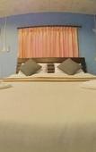 Туры в отель Marina Hut Guest House Туры в отель Marina Hut Guest House