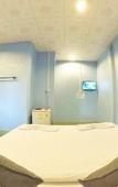 Туры в отель Marina Hut Guest House Туры в отель Marina Hut Guest House