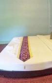 Туры в отель Marina Hut Guest House Туры в отель Marina Hut Guest House