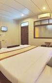 Туры в отель Marina Hut Guest House Туры в отель Marina Hut Guest House
