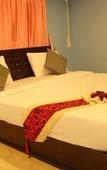 Туры в отель Marina Hut Guest House Туры в отель Marina Hut Guest House