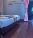 Туры в отель Marina Hut Guest House Туры в отель Marina Hut Guest House