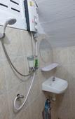 Туры в отель Marina Hut Guest House Туры в отель Marina Hut Guest House