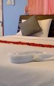 Туры в отель Marina Hut Guest House Туры в отель Marina Hut Guest House