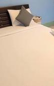 Туры в отель Marina Hut Guest House Туры в отель Marina Hut Guest House