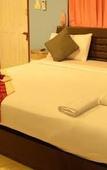 Туры в отель Marina Hut Guest House Туры в отель Marina Hut Guest House