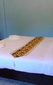 Туры в отель Marina Hut Guest House Туры в отель Marina Hut Guest House