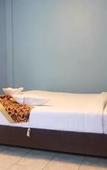 Туры в отель Marina Hut Guest House Туры в отель Marina Hut Guest House
