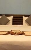 Туры в отель Marina Hut Guest House Туры в отель Marina Hut Guest House