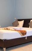 Туры в отель Marina Hut Guest House Туры в отель Marina Hut Guest House