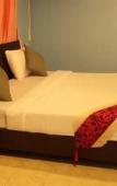 Туры в отель Marina Hut Guest House Туры в отель Marina Hut Guest House