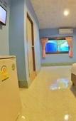 Туры в отель Marina Hut Guest House Туры в отель Marina Hut Guest House