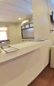 Туры в отель Marina Hut Guest House Туры в отель Marina Hut Guest House