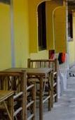 Туры в отель Marina Hut Guest House Туры в отель Marina Hut Guest House