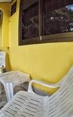 Туры в отель Marina Hut Guest House Туры в отель Marina Hut Guest House
