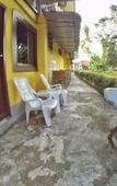 Туры в отель Marina Hut Guest House Туры в отель Marina Hut Guest House