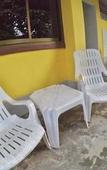 Туры в отель Marina Hut Guest House Туры в отель Marina Hut Guest House