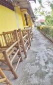 Туры в отель Marina Hut Guest House Туры в отель Marina Hut Guest House