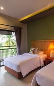 Туры в отель Cha-Am Country Home Туры в отель Cha-Am Country Home