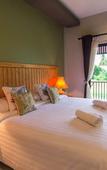 Туры в отель Cha-Am Country Home Туры в отель Cha-Am Country Home