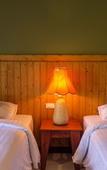 Туры в отель Cha-Am Country Home Туры в отель Cha-Am Country Home