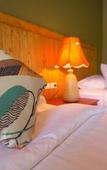 Туры в отель Cha-Am Country Home Туры в отель Cha-Am Country Home