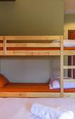 Туры в отель Cha-Am Country Home Туры в отель Cha-Am Country Home