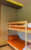 Туры в отель Cha-Am Country Home Туры в отель Cha-Am Country Home