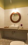 Туры в отель Cha-Am Country Home Туры в отель Cha-Am Country Home