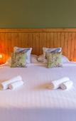 Туры в отель Cha-Am Country Home Туры в отель Cha-Am Country Home