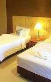 Туры в отель Cha-Am Country Home Туры в отель Cha-Am Country Home