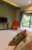 Туры в отель Cha-Am Country Home Туры в отель Cha-Am Country Home
