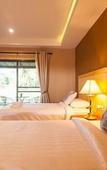 Туры в отель Cha-Am Country Home Туры в отель Cha-Am Country Home