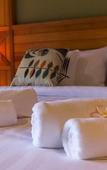 Туры в отель Cha-Am Country Home Туры в отель Cha-Am Country Home
