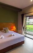 Туры в отель Cha-Am Country Home Туры в отель Cha-Am Country Home