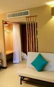 Туры в отель Cha-Am Country Home Туры в отель Cha-Am Country Home