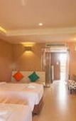 Туры в отель Cha-Am Country Home Туры в отель Cha-Am Country Home