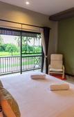 Туры в отель Cha-Am Country Home Туры в отель Cha-Am Country Home