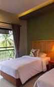Туры в отель Cha-Am Country Home Туры в отель Cha-Am Country Home