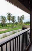 Туры в отель Cha-Am Country Home Туры в отель Cha-Am Country Home